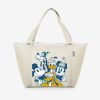 Tote Bags * | Disney Fab 5 Topanga Cooler Bag Quick Delivery