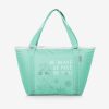 Tote Bags * | Disney Frozen 2 Elsa Topanga Cooler Bag Large Choice