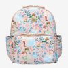 Backpacks * | Petunia Pickle Bottom Disney Cinderella District Backpack Latest