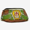 Other * | Star Wars Boba Fett Canvas Fanny Pack Reliable Quality