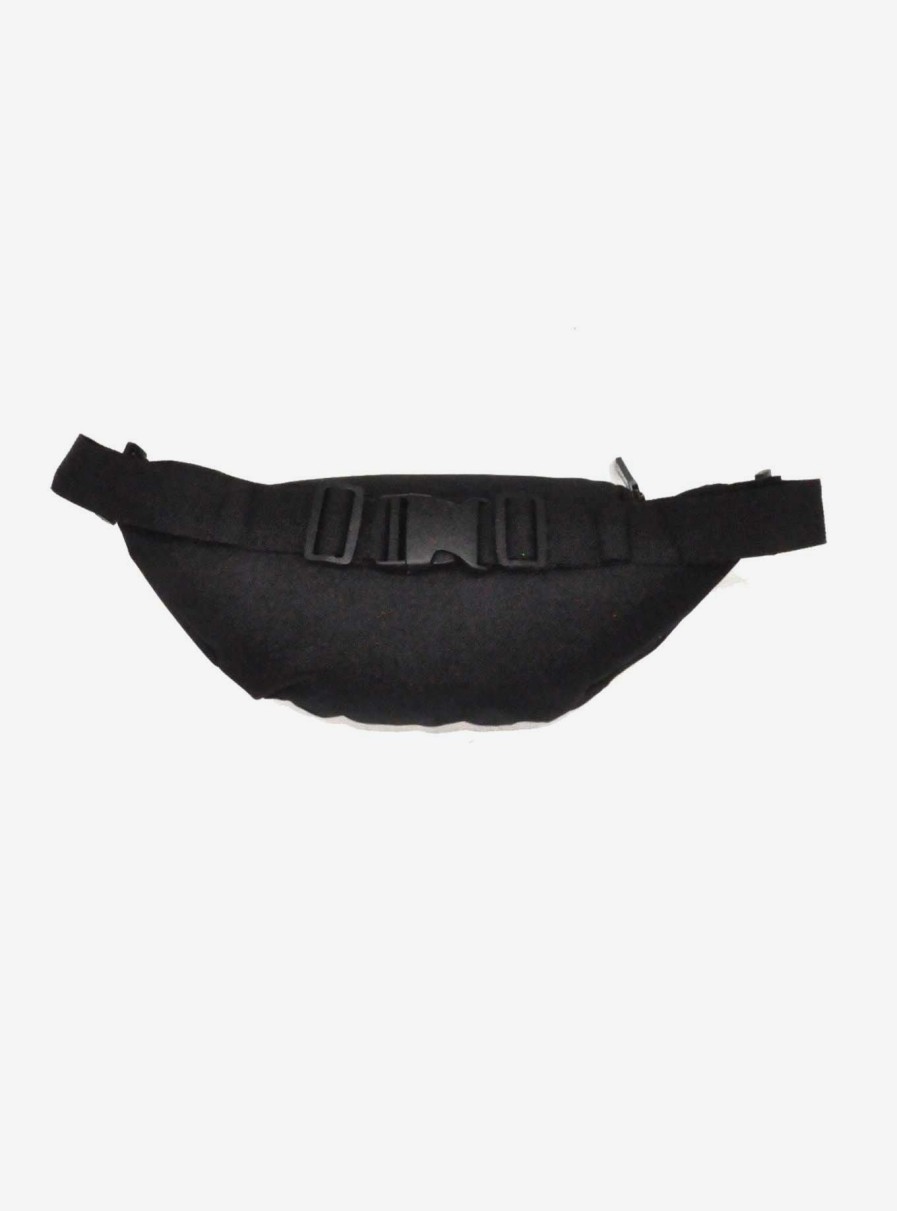 Other * | Rocksax Ac/Dc Logo Fanny Pack Reliable Quality