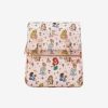 Other * | Petunia Pickle Bottom Disney Princess Meta Mini Backpack Best Price