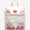 Backpacks * | Exactly Discount Our Universe Disney Bambi Petals & Friends Mini Backpack Boxlunch Exclusive