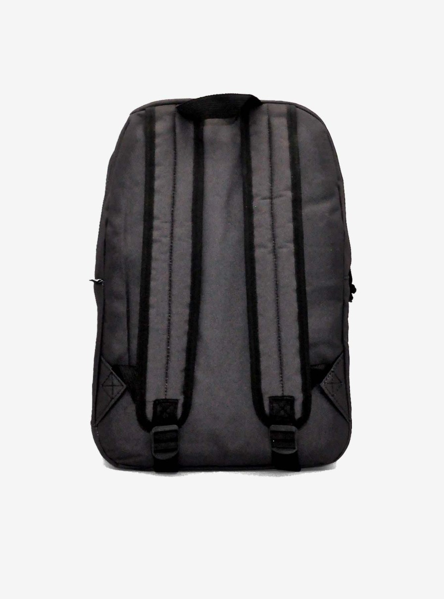 Backpacks * | Rocksax David Bowie Low Classic Backpack Sale Online