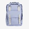 Backpacks * | Lower Price Doughnut Macaroon Monet Iris Purple Backpack