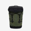 Backpacks * | Less Expensive Doughnut Colorado Go Wild Black X Army Backpack