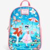 Backpacks * | Large Choice Loungefly Disney Mary Poppins Bert & Mary Mini Backpack