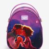 Backpacks * | Offering Discounts Disney Tangled Rapunzel & Flynn Lantern Festival Mini Backpack Boxlunch Exclusive