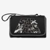 Tote Bags * | Star Wars Outdoor Blanket Tote Fashionable