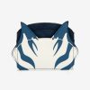 Wallets * | Best Price Star Wars Ahsoka Tano Montrals Cardholder Boxlunch Exclusive