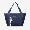 Tote Bags * | Disney Frozen 2 Olaf Topanga Cooler Bag Exclusive Design