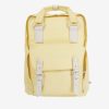 Backpacks * | Clearance Sale Doughnut Macaroon Monet Buttery Backpack