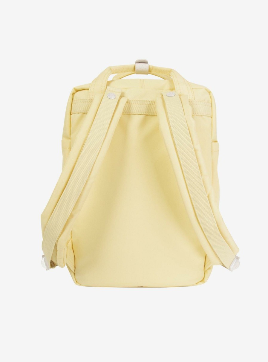 Backpacks * | Clearance Sale Doughnut Macaroon Monet Buttery Backpack