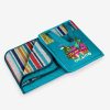 Tote Bags * | Disney Encanto Outdoor Picnic Blanket Tote Bargain Sale